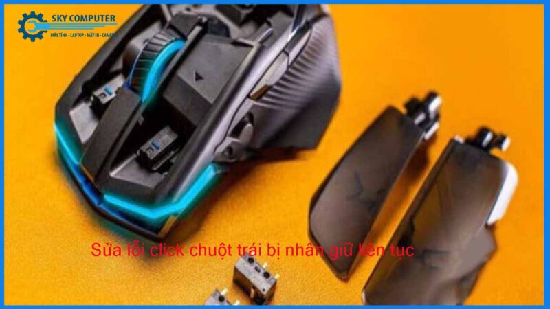 Suachuamaytinhdanang.com- 33