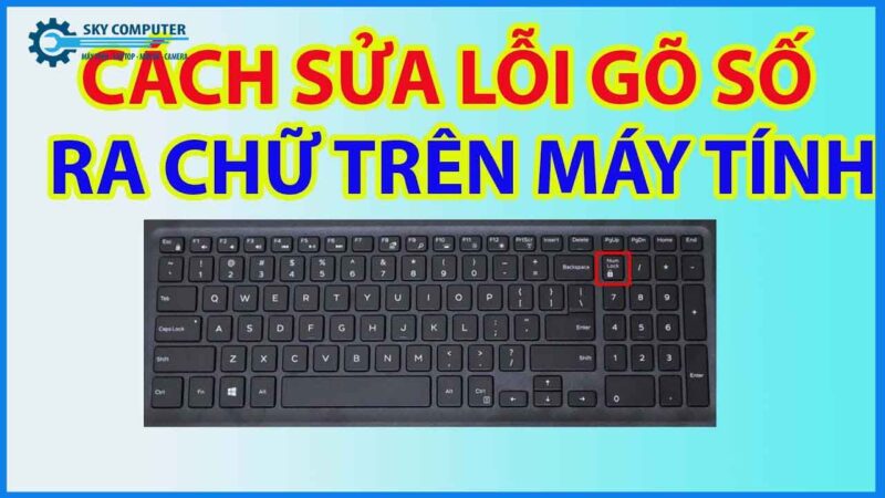 Suachuamaytinhdanang.com- 34