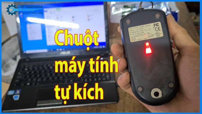 Suachuamaytinhdanang.com- 35