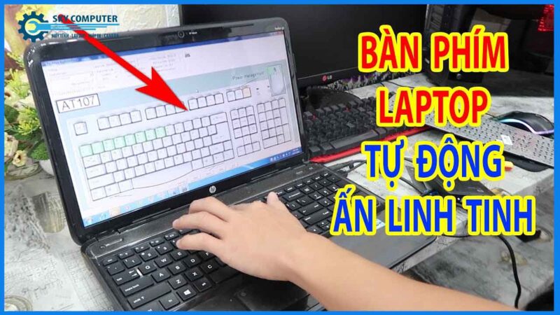 Suachuamaytinhdanang.com-36