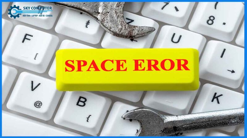 Suachuamaytinhdanang.com- 38