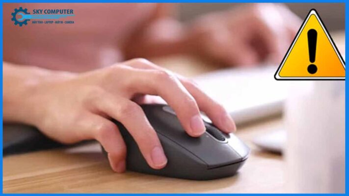 Suachuamaytinhdanang.com- 38