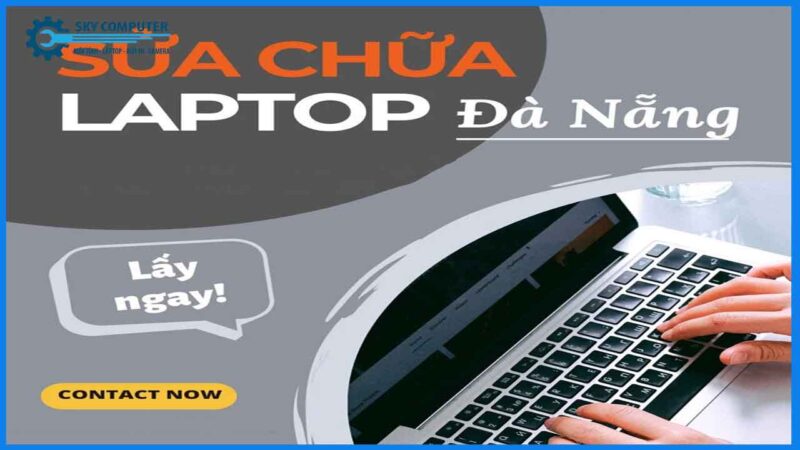 Suachuamaytinhdanang.com- 40