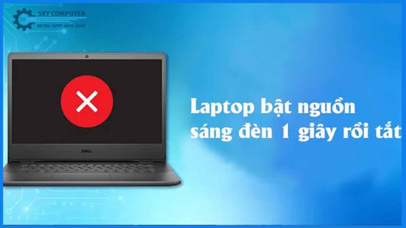 Suachuamaytinhdanang.com- 41