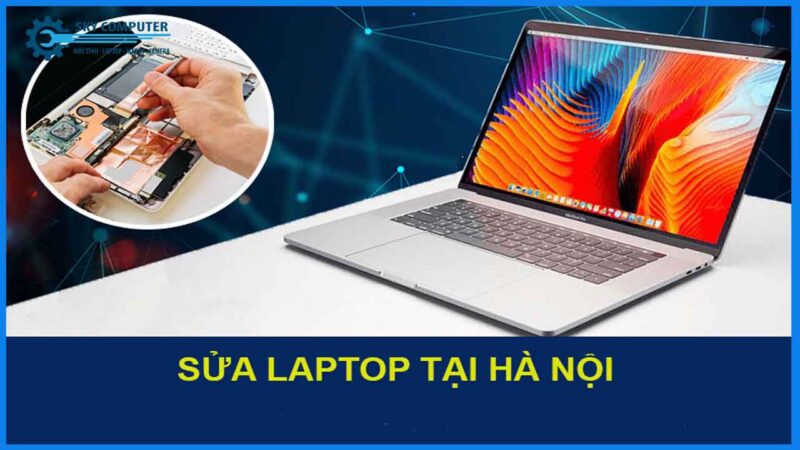 Suachuamaytinhdanang.com- 42