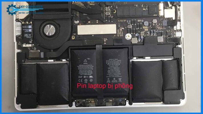 Suachuamaytinhdanang.com- 42