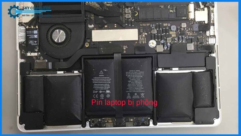 Suachuamaytinhdanang.com- 42