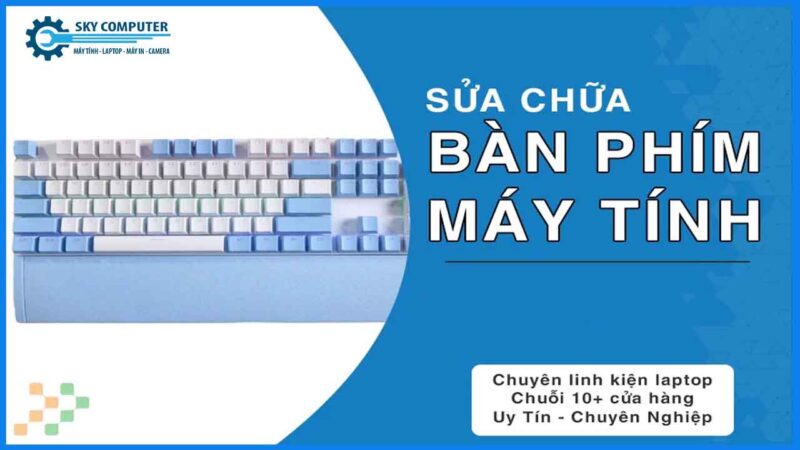 Suachuamaytinhdanang.com- 44