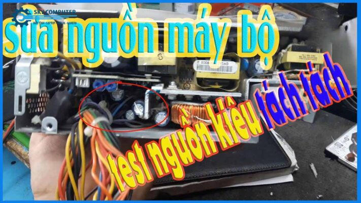 Suachuamaytinhdanang.com- 44