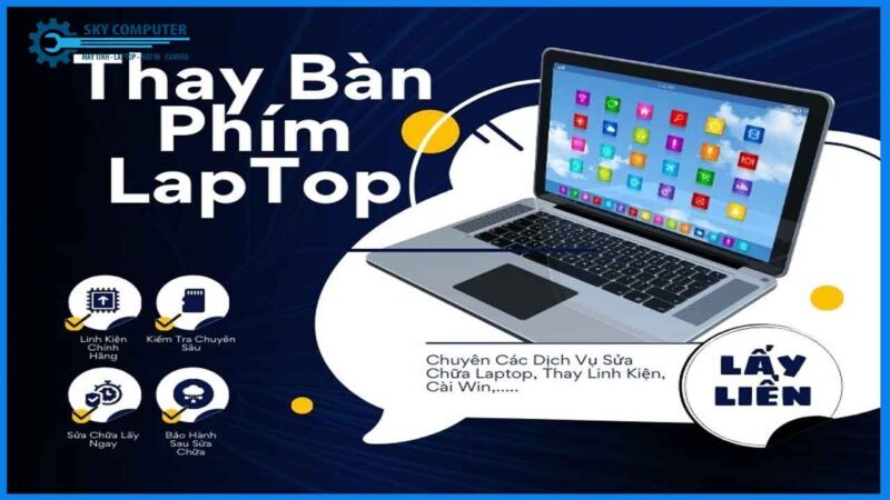 Suachuamaytinhdanang.com- 46