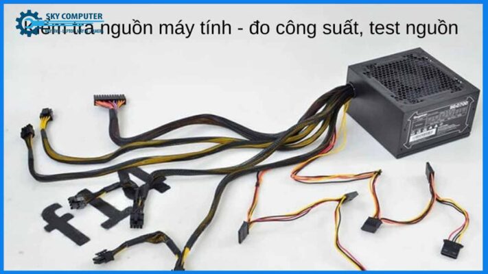 Suachuamaytinhdanang.com- 46