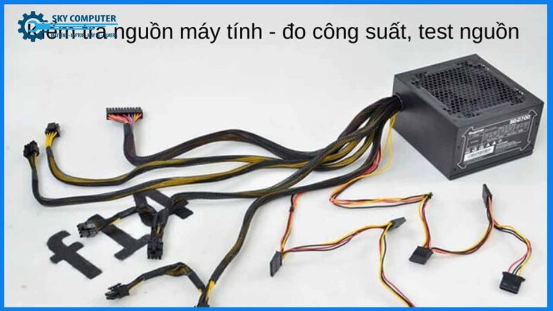 Suachuamaytinhdanang.com- 46