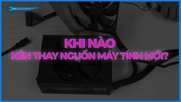 Suachuamaytinhdanang.com- 48