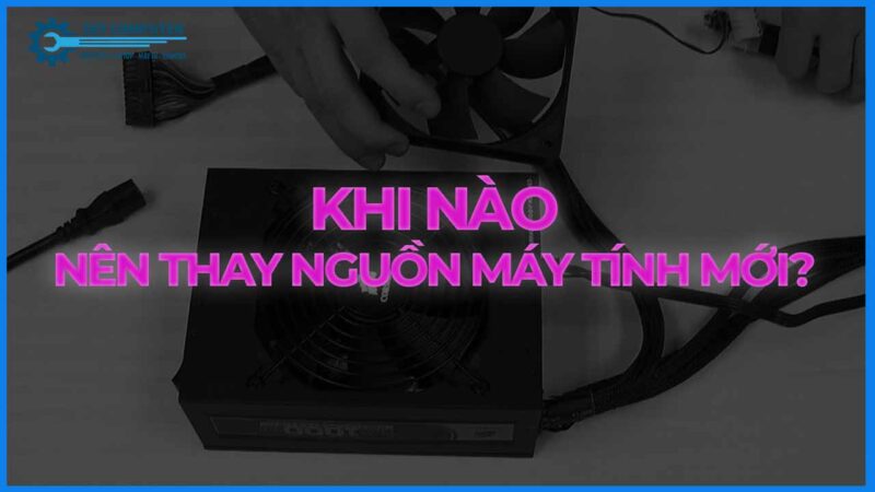 Suachuamaytinhdanang.com- 48