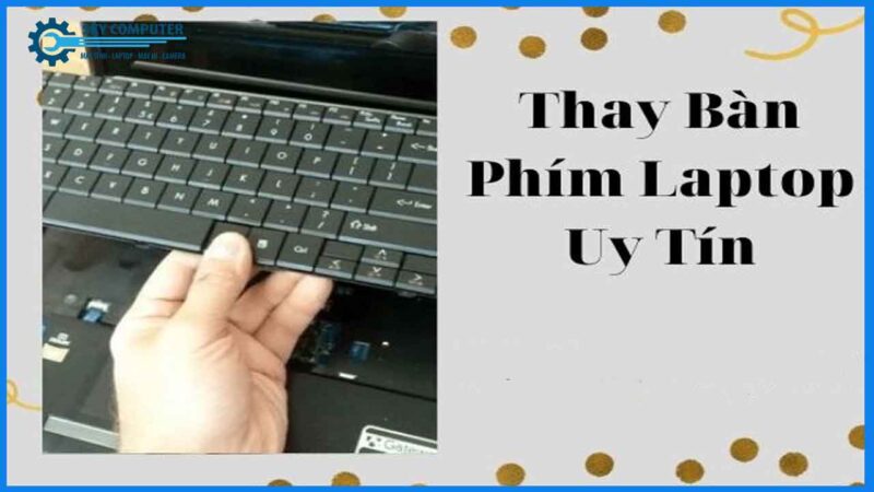 Suachuamaytinhdanang.com- 49