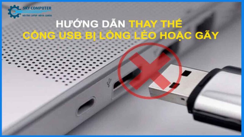 Suachuamaytinhdanang.com- 5