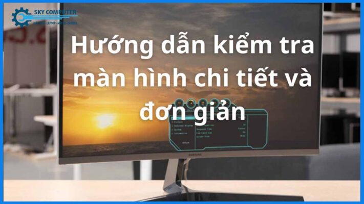 Suachuamaytinhdanang.com- 5