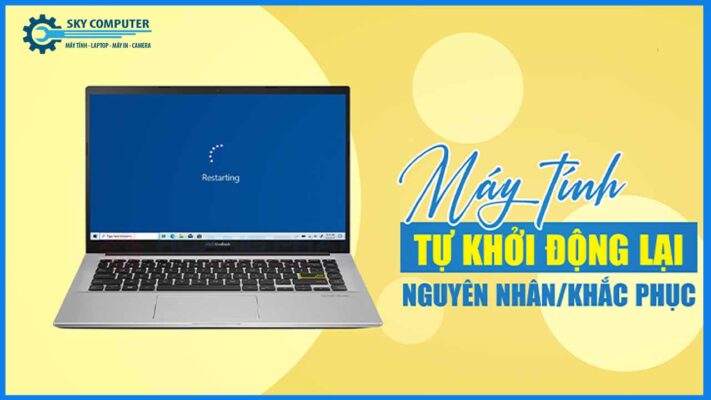 Suachuamaytinhdanang.com- 50