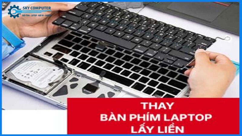 Suachuamaytinhdanang.com- 51