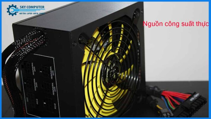 Suachuamaytinhdanang.com- 52