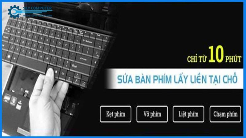 Suachuamaytinhdanang.com- 53