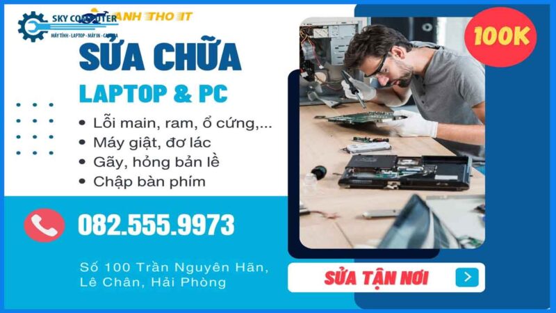 Suachuamaytinhdanang.com- 55