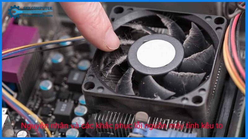 Suachuamaytinhdanang.com- 55