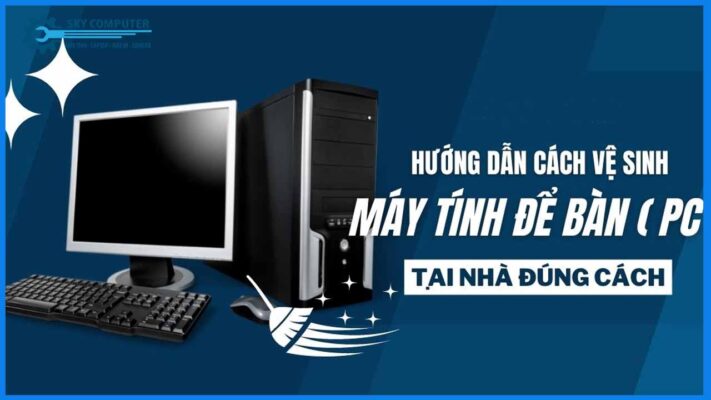 Suachuamaytinhdanang.com- 56