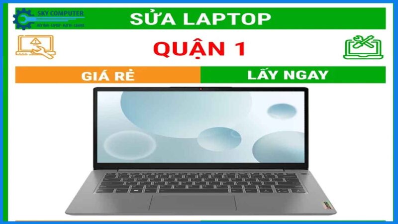 Suachuamaytinhdanang.com- 57