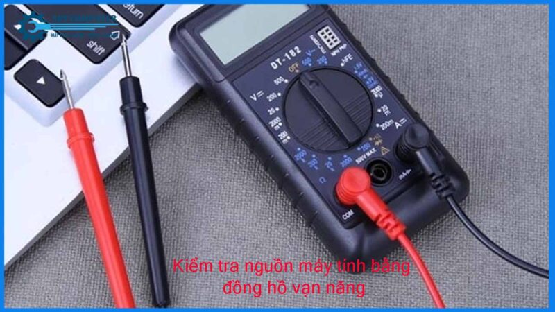 Suachuamaytinhdanang.com- 58