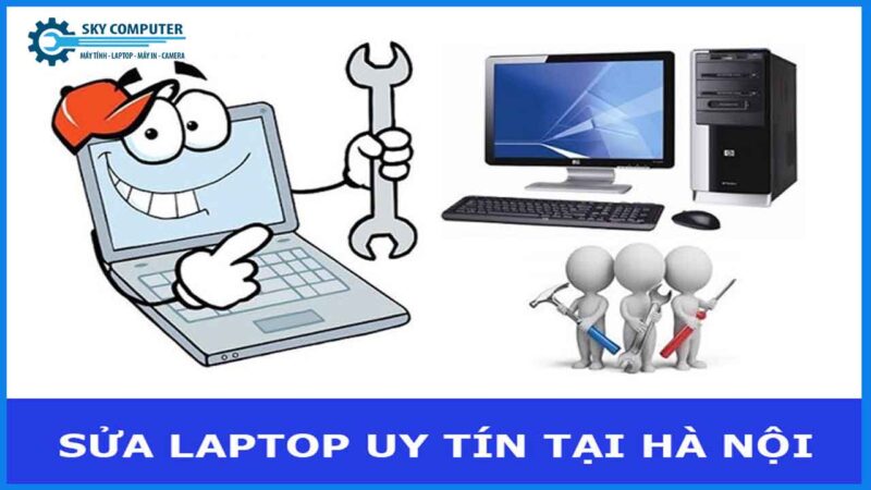 Suachuamaytinhdanang.com- 59