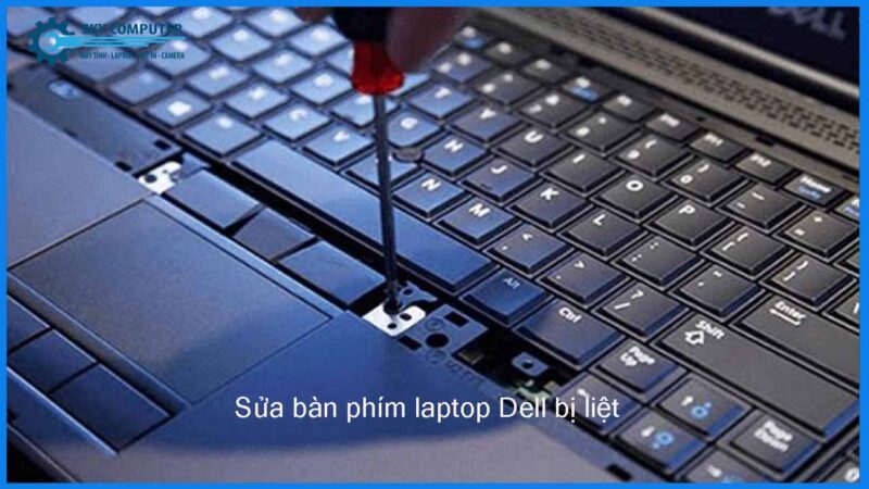 Suachuamaytinhdanang.com- 60