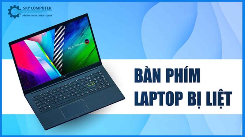 Suachuamaytinhdanang.com- 61