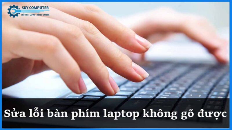 Suachuamaytinhdanang.com- 62