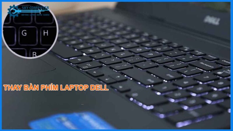 Suachuamaytinhdanang.com- 63