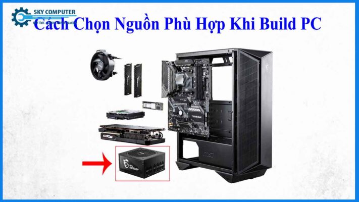 Suachuamaytinhdanang.com- 65