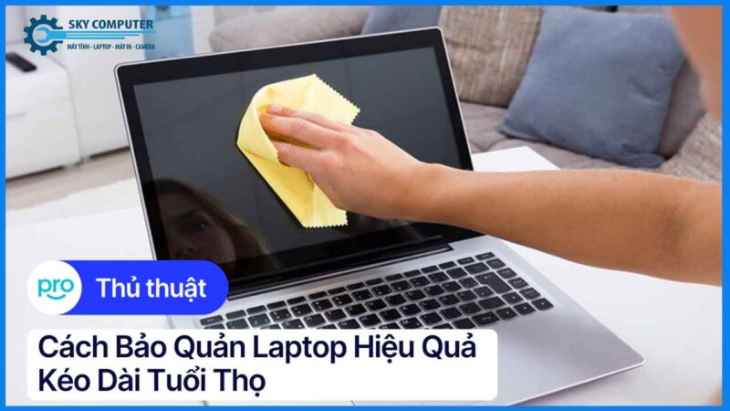 Suachuamaytinhdanang.com- 67