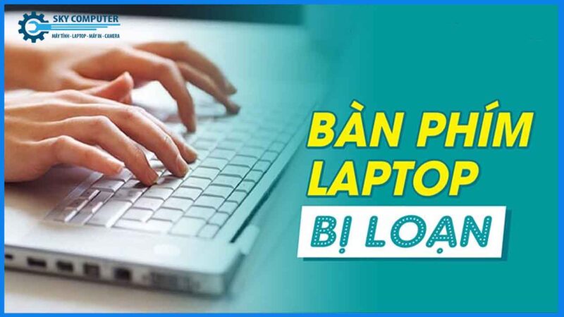 Suachuamaytinhdanang.com- 7