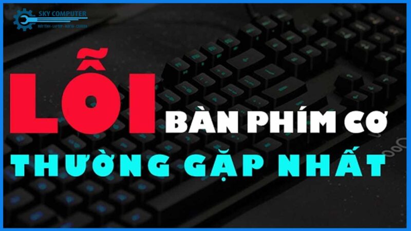 Suachuamaytinhdanang.com- 7