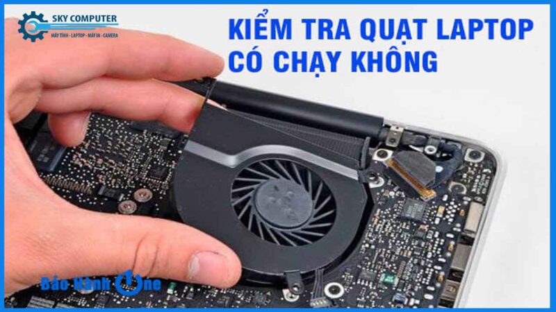 Suachuamaytinhdanang.com- 71