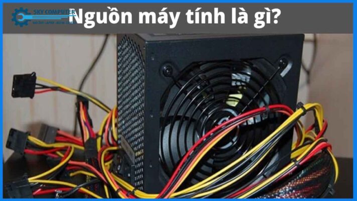 Suachuamaytinhdanang.com- 73