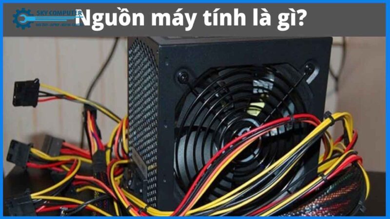 Suachuamaytinhdanang.com- 73