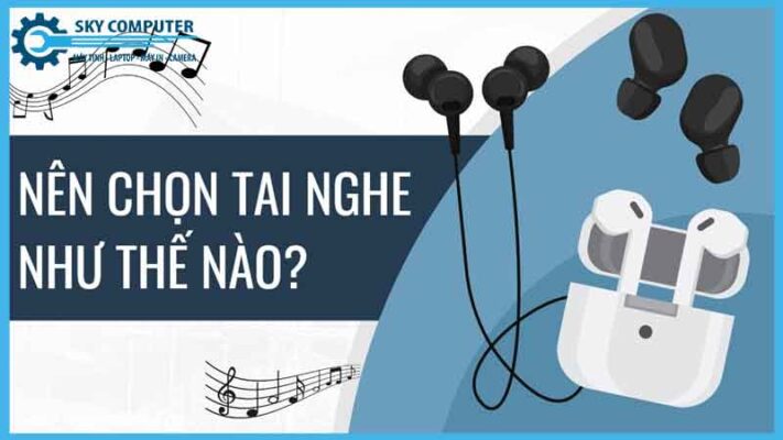 Tai-nghe-co-day-vs-tai-nghe-bluetooth-loi-nao-thuong-gap-hon