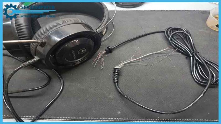 Tai-nghe-gaming-bi-dut-day-co-nen-tu-han-lai-khong