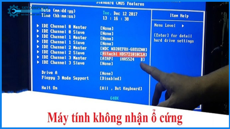 Tai-sao-may-tinh-khong-nhan-o-cung-huong-dan-kiem-tra-nhanh-0