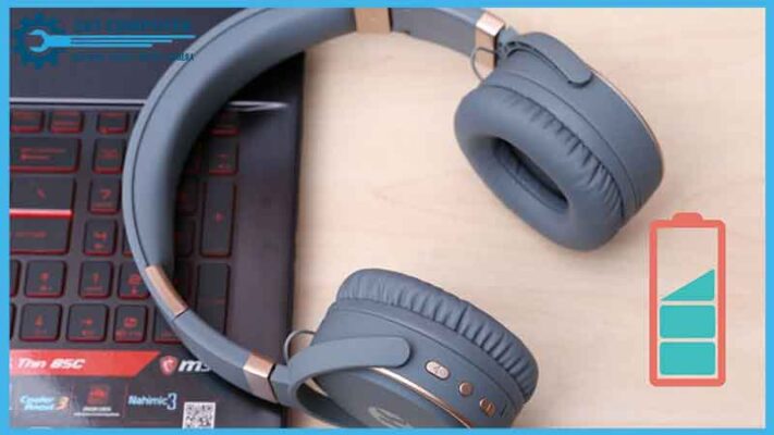 Tai-sao-tai-nghe-may-tinh-moi-mua-nhanh-bi-hong