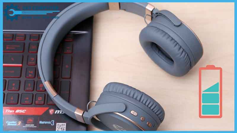 Tai-sao-tai-nghe-may-tinh-moi-mua-nhanh-bi-hong