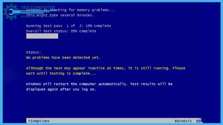 Test-ram-bang-phan-mem-phat-hien-loi-va-huong-dan-sua-chi-tiet