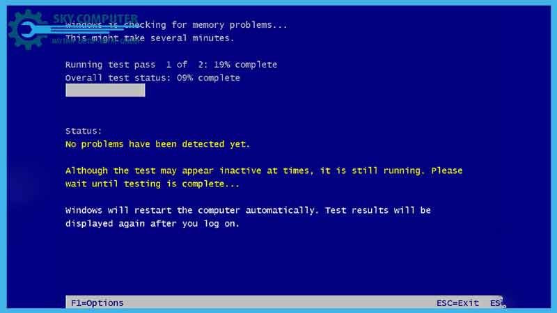Test-ram-bang-phan-mem-phat-hien-loi-va-huong-dan-sua-chi-tiet
