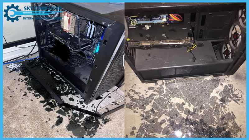 Top-5-loi-thuong-gap-o-vo-case-may-tinh-va-cach-sua-chua-1